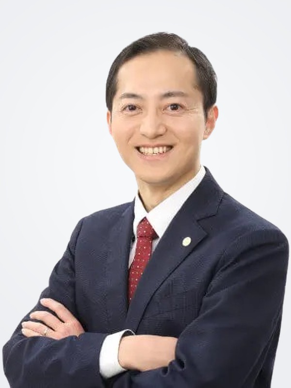 渥美研司