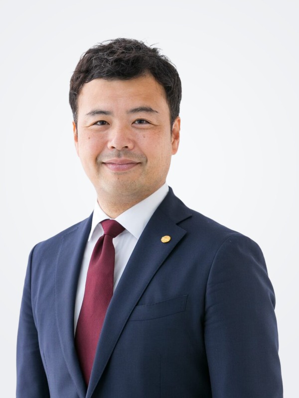 叶雄一