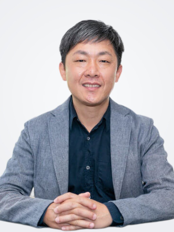 河村裕司