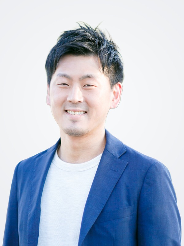 松尾知明