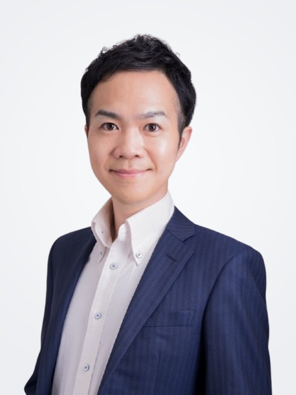 中村慎吾