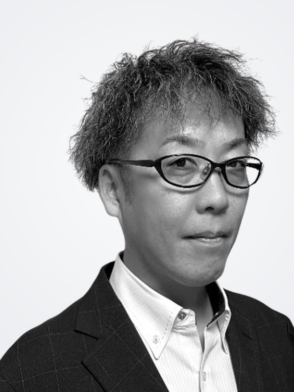 佐藤三郎
