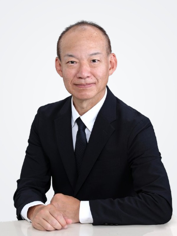 内田洋文