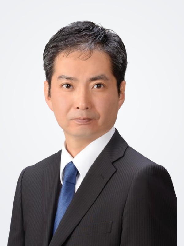大澤真介