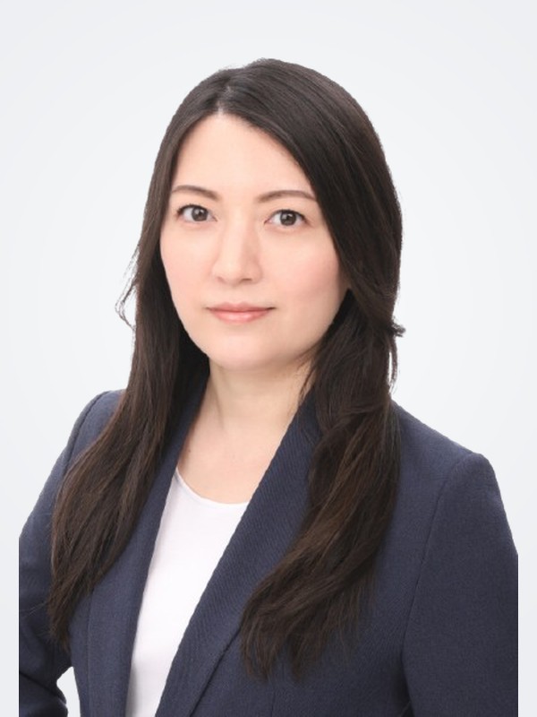 太田綾沙