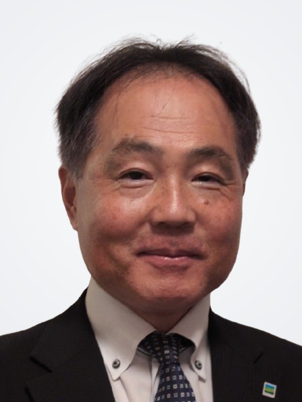 柳沼真吾