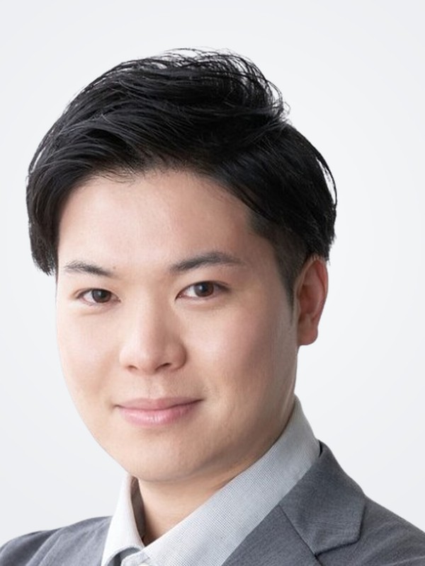 田上建