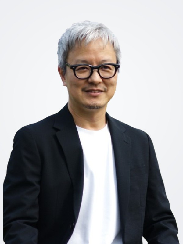 糸瀬陽介