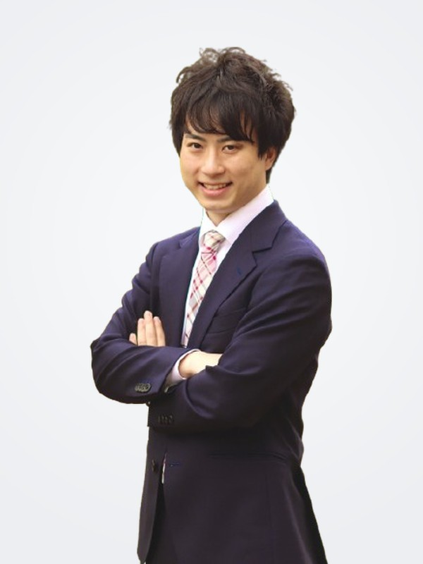近藤将太郎