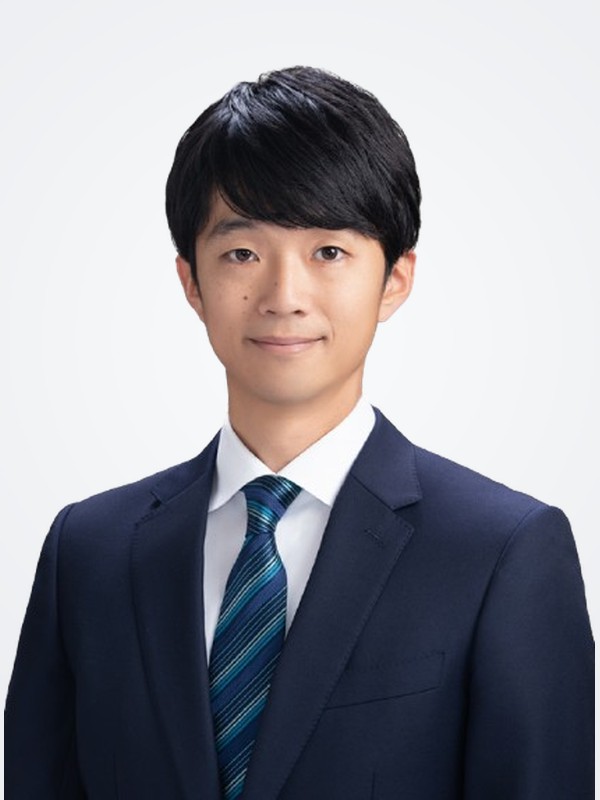 鈴木颯太