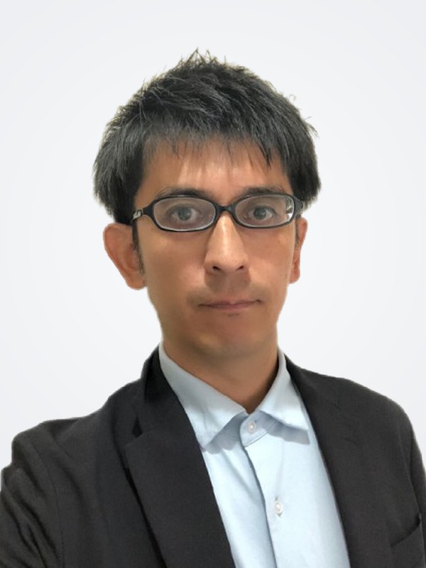 青木直人