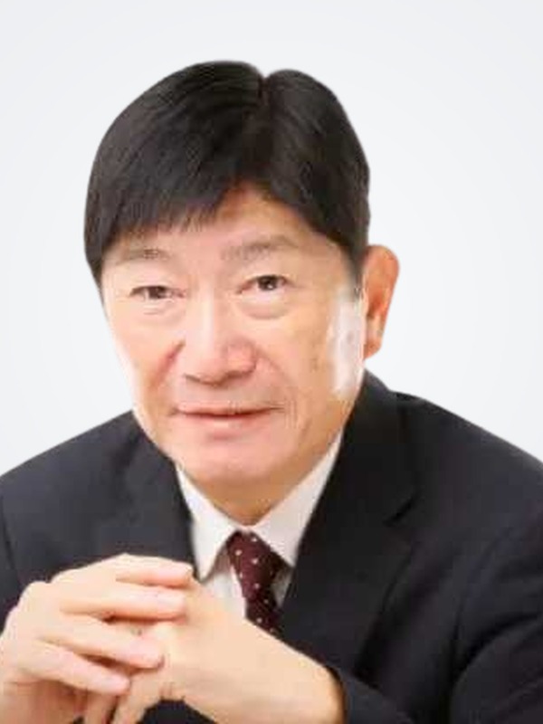 田嶋敦