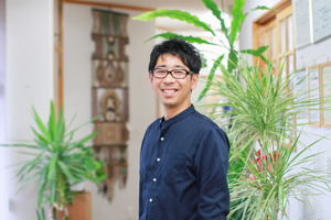 株式会社ワカバハウス様