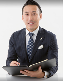 株式会社FAiTH様