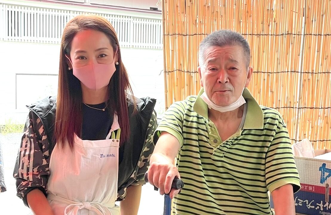 有限会社奥村ストアー