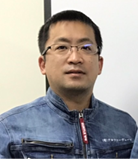 有限会社アルファーウェーブ様