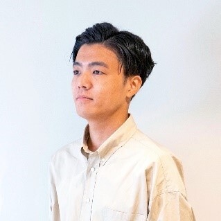 株式会社セントラム様