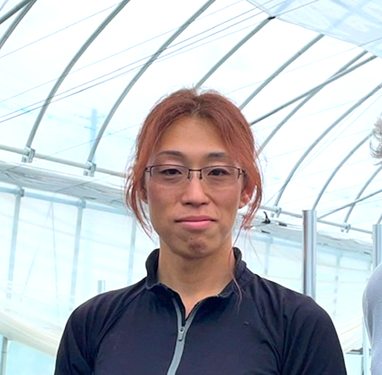 株式会社 茅場工業様