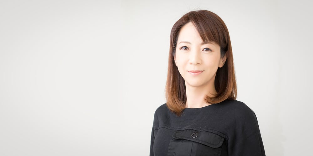 株式会社 WELLNEST HOME様