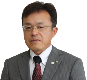 野内商事株式会社様