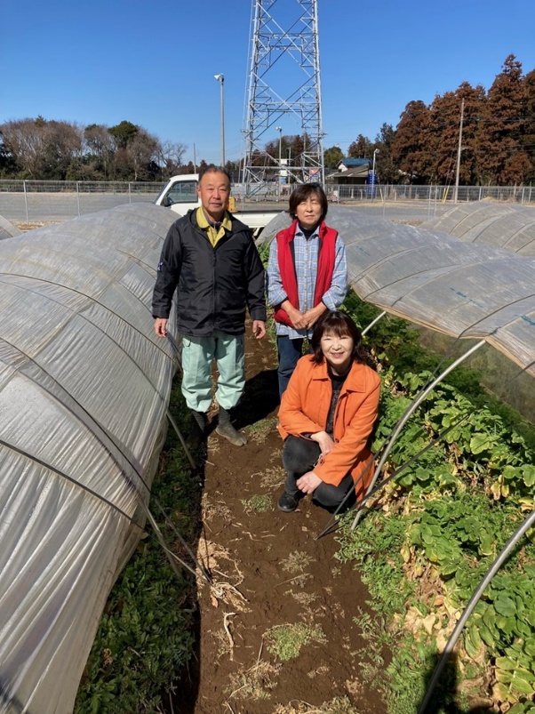 アステリズム合同会社様