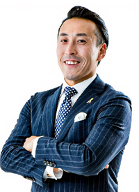 株式会社TY様
